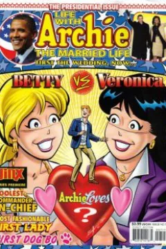 Issue #7