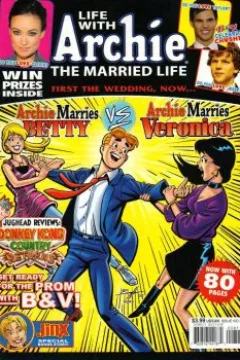Issue #8