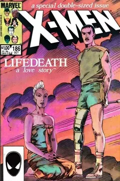 Lifedeath
