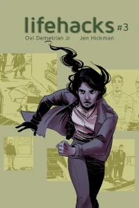 Unintended Consequences