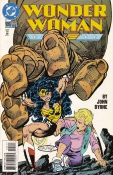 Cover of Lifelines, Part 1