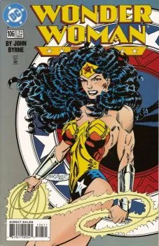 Cover of Lifelines, Part 2