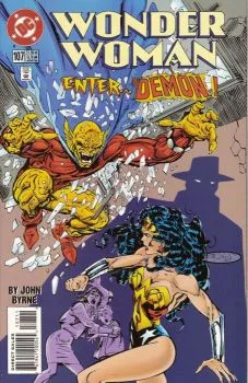 Cover of Lifelines, Part 3