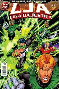 Issue #10