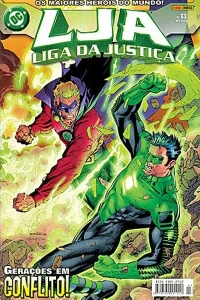 Issue #13