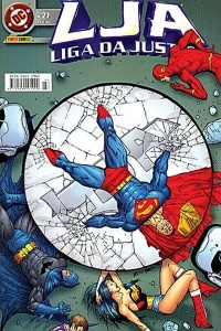Issue #27