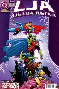 Issue #29