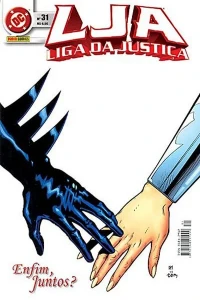 Issue #31