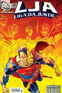 Issue #33