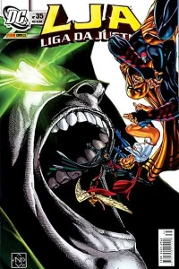 Issue #35