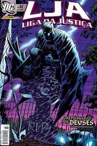 Issue #37