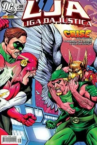 Issue #38