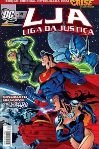 Issue #39