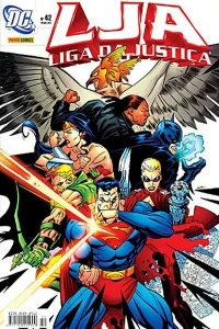 Issue #42