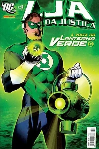 Issue #43