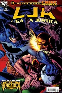 Issue #46