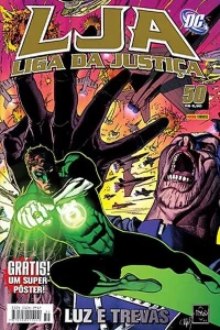 Issue #50