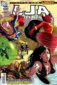 Issue #51