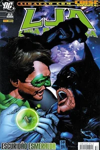 Issue #53