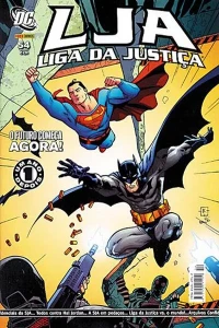 Issue #54
