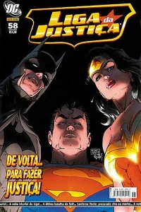 Issue #58