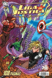 Issue #62