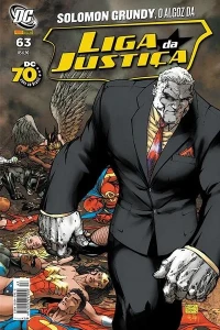 Issue #63