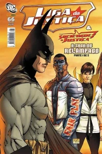 Issue #66