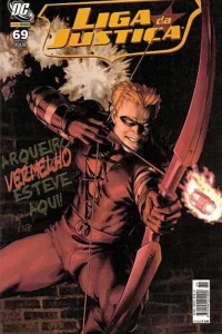 Issue #69