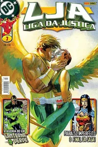 Issue #7