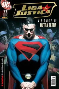 Issue #73