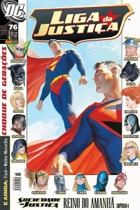 Issue #76