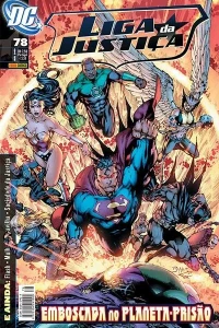 Issue #78