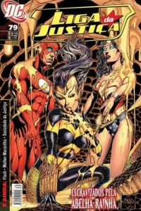 Issue #79