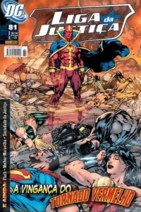 Issue #81