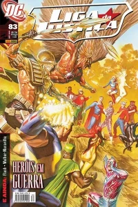 Issue #83