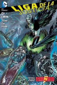 Issue #10