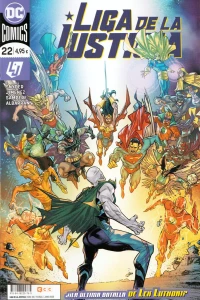 Issue #100