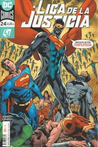 Issue #102