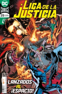 Issue #103