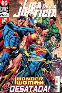Issue #104