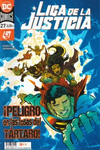 Issue #105