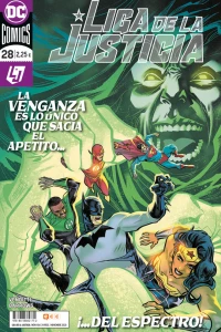 Issue #106