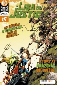 Issue #107