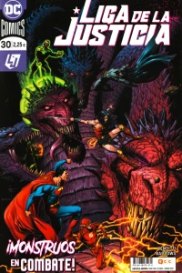 Issue #108