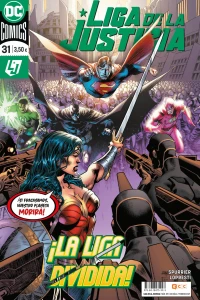 Issue #109
