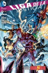 Issue #11