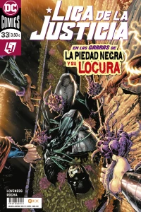 Issue #111