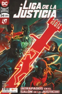 Issue #112