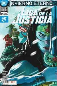 Issue #113